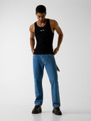 23848772_pe-2026-guess-jeans-g16-straight-m5ya1b-d633aiamw-in-artistic-w_3_p.jpg