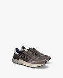 23852790_ai-2026-premiata-mick-8433bruciato.jpg