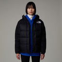23854344_replace-the-north-face-nf0a4r2wjk31-hmlyn-down-parkablack_1_p.jpg