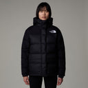 23854344_replace-the-north-face-nf0a4r2wjk31-hmlyn-down-parkablack_2_p.jpg