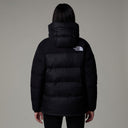 23854344_replace-the-north-face-nf0a4r2wjk31-hmlyn-down-parkablack_3_p.jpg