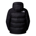 23854344_replace-the-north-face-nf0a4r2wjk31-hmlyn-down-parkablack_4_p.jpg
