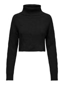 23857688_ai-2024-only-15331405-rioblack.jpg