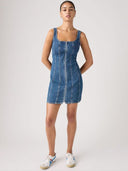 23858428_ai-2026-levis-005ew-0003-seamed-zip-dressshe-s-so-vague.jpg