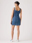 23858428_ai-2026-levis-005ew-0003-seamed-zip-dressshe-s-so-vague_1_p.jpg