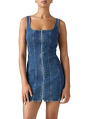 23858428_ai-2026-levis-005ew-0003-seamed-zip-dressshe-s-so-vague_2_p.jpg