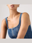 23858428_ai-2026-levis-005ew-0003-seamed-zip-dressshe-s-so-vague_3_p.jpg