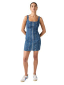 23858428_ai-2026-levis-005ew-0003-seamed-zip-dressshe-s-so-vague_4_p.jpg