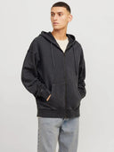 23860794_replace-jackjones-12270279-charge-sweat-zip-hdcastelrock.jpg