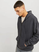 23860794_replace-jackjones-12270279-charge-sweat-zip-hdcastelrock_1_p.jpg