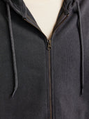 23860794_replace-jackjones-12270279-charge-sweat-zip-hdcastelrock_2_p.jpg