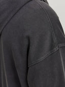 23860794_replace-jackjones-12270279-charge-sweat-zip-hdcastelrock_4_p.jpg