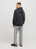 23860794_replace-jackjones-12270279-charge-sweat-zip-hdcastelrock_5_p.jpg