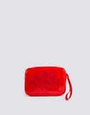 23862472_pe-2026-sundek-aw923abpv400-boston-clutcha8700-red-coral.jpg