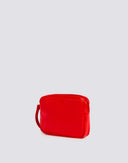 23862472_pe-2026-sundek-aw923abpv400-boston-clutcha8700-red-coral_1_p.jpg