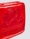 23862472_pe-2026-sundek-aw923abpv400-boston-clutcha8700-red-coral_2_p.jpg