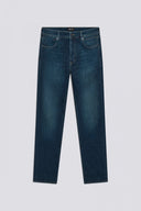 23864768_pe-2026-gas-jeans-alex-62md350659_020153.jpg