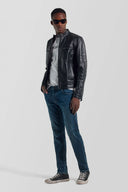 23864768_pe-2026-gas-jeans-alex-62md350659_020153_1_p.jpg