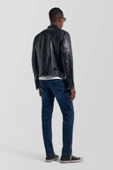 23864768_pe-2026-gas-jeans-alex-62md350659_020153_2_p.jpg