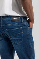 23864768_pe-2026-gas-jeans-alex-62md350659_020153_3_p.jpg
