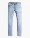 23865786_pe-2026-levis-29507-1417-502-tapercall-it-off.jpg