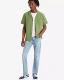 23865786_pe-2026-levis-29507-1417-502-tapercall-it-off_1_p.jpg