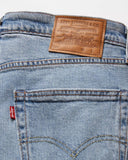 23865786_pe-2026-levis-29507-1417-502-tapercall-it-off_2_p.jpg