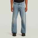 23869003_pe-2026-g-star-d28523-d776-dartt-3d-loose-bootcuth925-dartt-3d-loose-bootcut.jpg