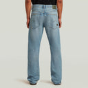 23869003_pe-2026-g-star-d28523-d776-dartt-3d-loose-bootcuth925-dartt-3d-loose-bootcut_1_p.jpg