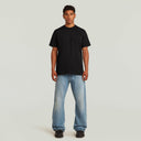23869003_pe-2026-g-star-d28523-d776-dartt-3d-loose-bootcuth925-dartt-3d-loose-bootcut_2_p.jpg