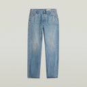 23869003_pe-2026-g-star-d28523-d776-dartt-3d-loose-bootcuth925-dartt-3d-loose-bootcut_3_p.jpg