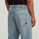 23869003_pe-2026-g-star-d28523-d776-dartt-3d-loose-bootcuth925-dartt-3d-loose-bootcut_4_p.jpg