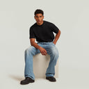 23869003_pe-2026-g-star-d28523-d776-dartt-3d-loose-bootcuth925-dartt-3d-loose-bootcut_5_p.jpg