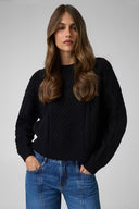 2387031_ai-2026-guess-jeans-w6br15-z1260jblk.jpg
