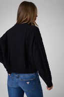 2387031_ai-2026-guess-jeans-w6br15-z1260jblk_1_p.jpg