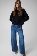 2387031_ai-2026-guess-jeans-w6br15-z1260jblk_3_p.jpg