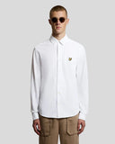 23873648_pe-2026-lyle-scott-1874-lw2407v626-white.jpg