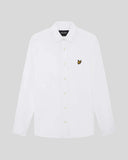23873648_pe-2026-lyle-scott-1874-lw2407v626-white_1_p.jpg