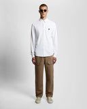 23873648_pe-2026-lyle-scott-1874-lw2407v626-white_2_p.jpg
