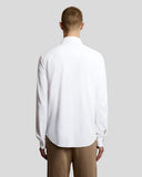 23873648_pe-2026-lyle-scott-1874-lw2407v626-white_3_p.jpg
