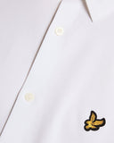 23873648_pe-2026-lyle-scott-1874-lw2407v626-white_4_p.jpg