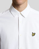 23873648_pe-2026-lyle-scott-1874-lw2407v626-white_5_p.jpg