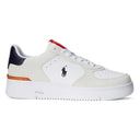 23875357_ai-2025-ralph-lauren-master-court-809974097001whitenavy.jpg