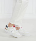 23875357_ai-2025-ralph-lauren-master-court-809974097001whitenavy_1_p.jpg