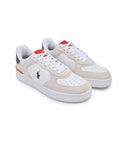 23875357_ai-2025-ralph-lauren-master-court-809974097001whitenavy_2_p.jpg