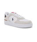 23875357_ai-2025-ralph-lauren-master-court-809974097001whitenavy_3_p.jpg
