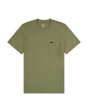 23875992_pe-2025-lee-112364542-pocket-teemercantile-green.jpg