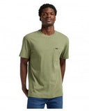 23875992_pe-2025-lee-112364542-pocket-teemercantile-green_1_p.jpg