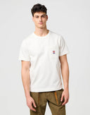 23882792_ai-2025-wrangler-112371499-pocket-teeworn-white.jpg