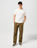 23882792_ai-2025-wrangler-112371499-pocket-teeworn-white_2_p.jpg